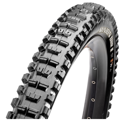 Llanta 29 X 2.30 Maxxis Minion DHR [TR]