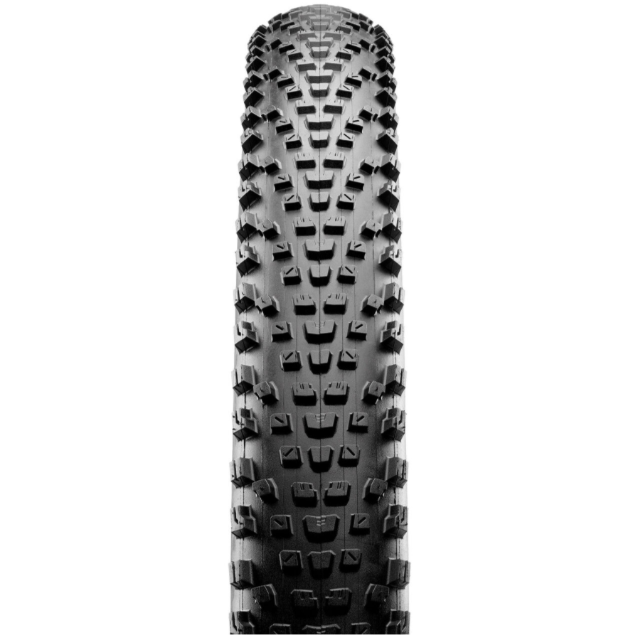 Llanta 29 X 2.35 Maxxis Rekon Race Exo [TR] Cafe