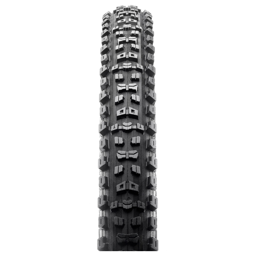 Llanta 29 X 2.50 Maxxis Agressor [TR]