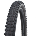 Llanta 29 X 2.35 Schwalbe Hans Dampf [TR]