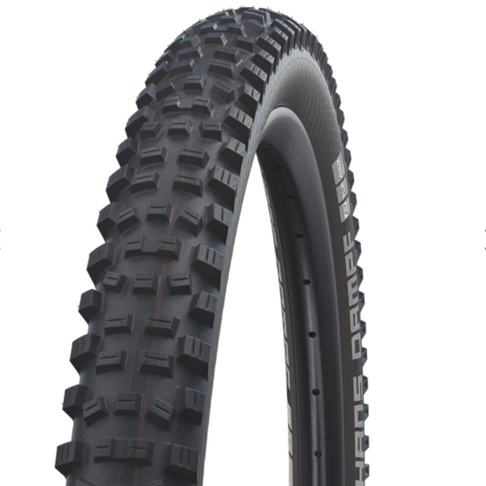 Llanta 29 X 2.35 Schwalbe Hans Dampf [TR]
