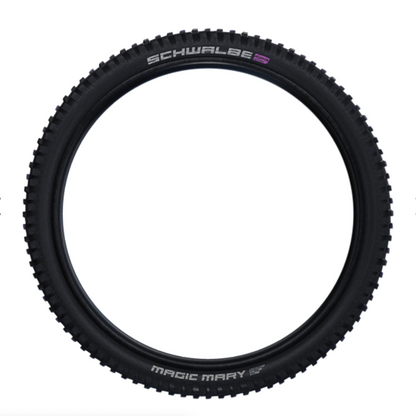 Schwalbe magic best sale mary 29 2.35
