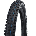 Llanta 29 X 2.35 Schwalbe Nobby Nic [TR]