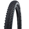 Llanta 29 X 2.35 Schwalbe Racing Ralph [TR]