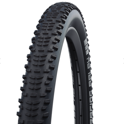 Llanta 29 X 2.35 Schwalbe Racing Ralph [TR]