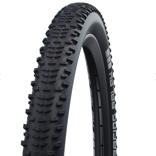 Llanta 29 X 2.35 Schwalbe Racing Ralph [TR]