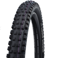 Llanta 27.5 X 2.60 Schwalbe Magic Mary [TR]