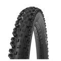 Llanta 29 X 2.30 Wtb Ranger [TR]