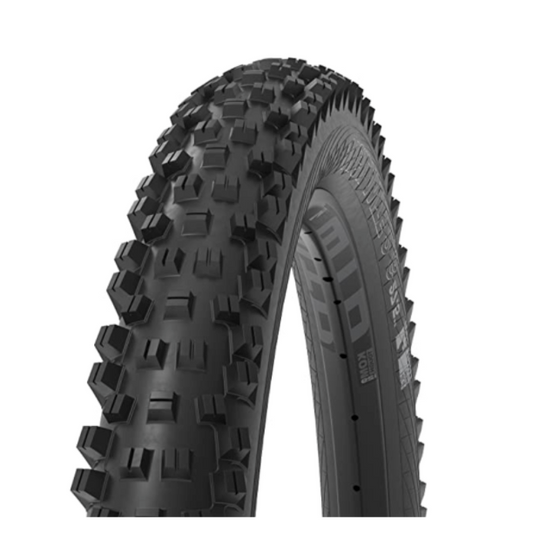 Llanta 29 X 2.30 Wtb Ranger [TR]