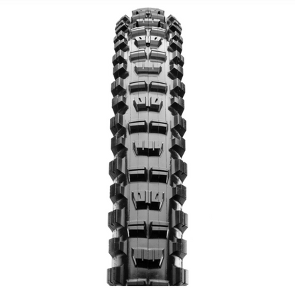 Llanta 27.5 X 2.30 Maxxis Minion Dhr [TR]