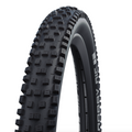 Llanta 27.5 X 2.35 Schwalbe Nobby Nic [TR]