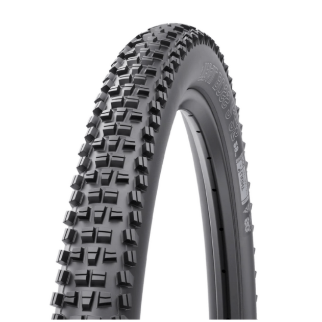 Llanta 27.5 X 2.25 Wtb Trial boss [TR]