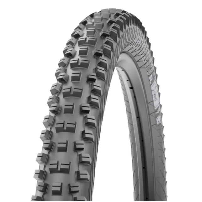 Llanta 27.5 x 2.3 Wtb Vigilante [TR]