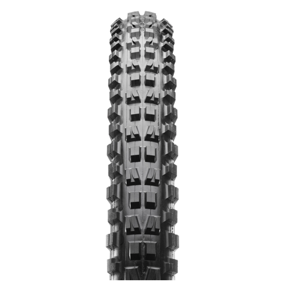 Llanta 27.5 X 2.50 Maxxis Minion DHF [TR]