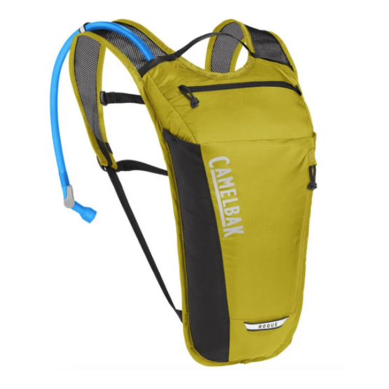 Mochila de hidratación ROGUE light 2 LTS