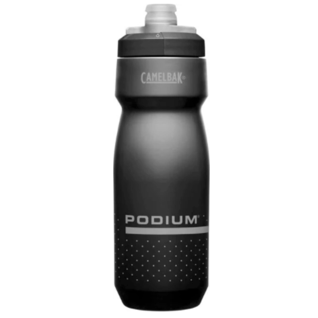 Anfora Camelbak podium 24oz [Black]
