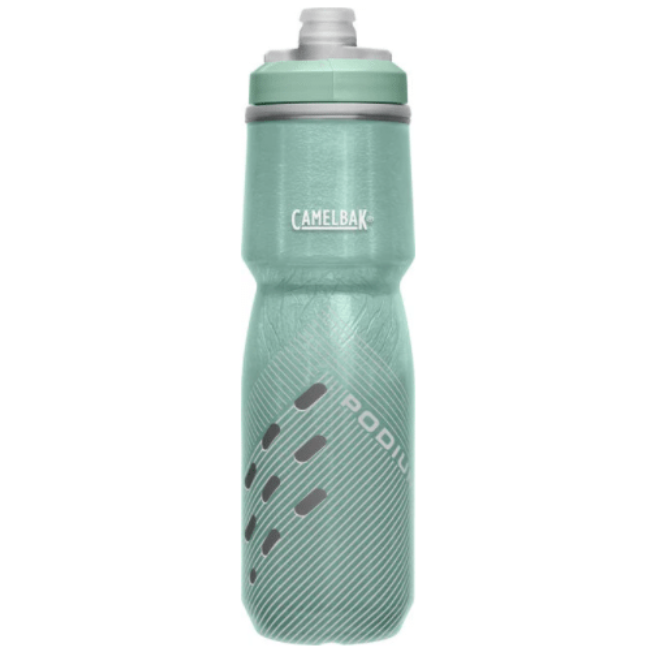 Anfora Camelbak podium 24oz [Sage Green]