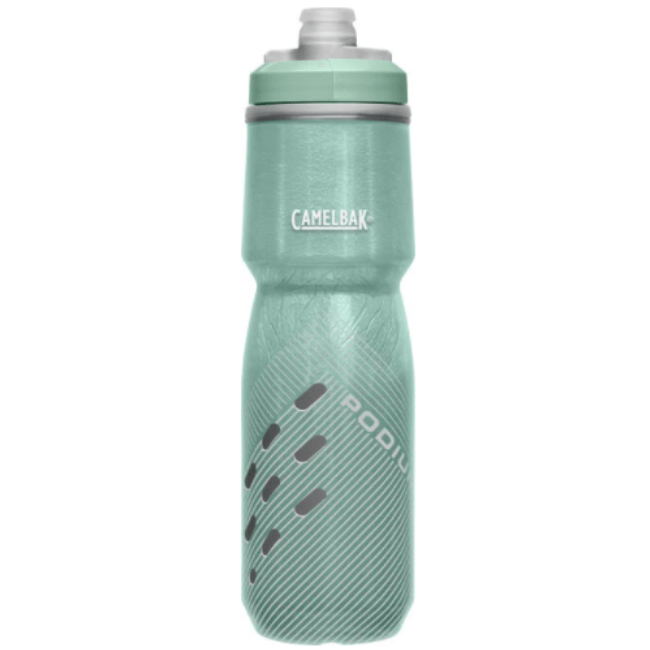 Anfora Camelbak podium 24oz [SAGE GREEN]