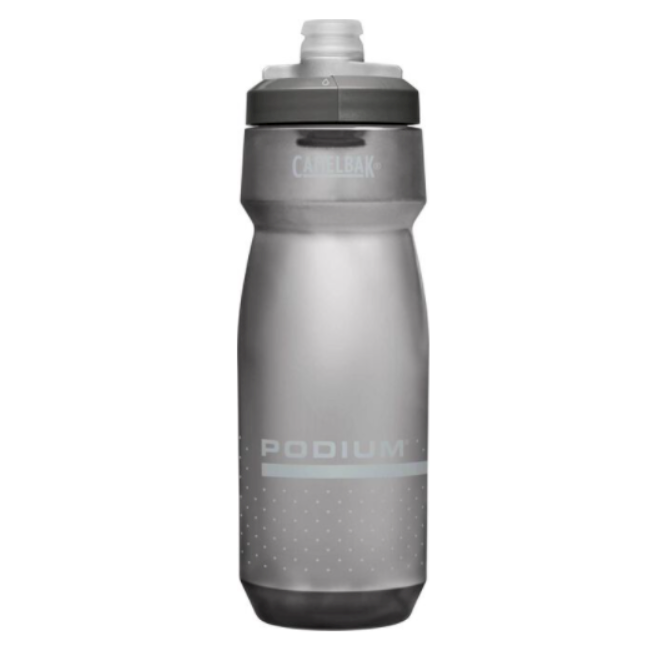 Anfora Camelbak podium 24oz [Smoke Black]