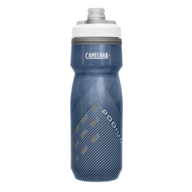 Anfora Camelbak podium Chill 21oz [navy]