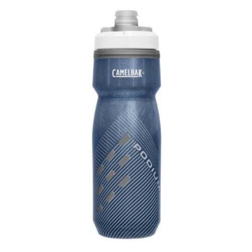 Anfora Camelbak podium Chill 21oz [navy]