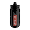 Anfora Elite La vuelta negro 550ml