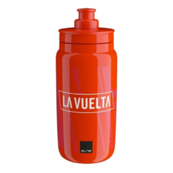 Anfora Elite La vuelta rojo 550ml