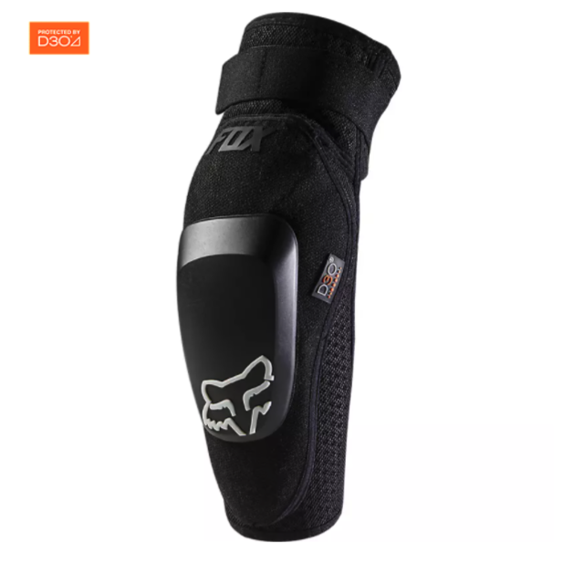 Codera Launch Pro D30