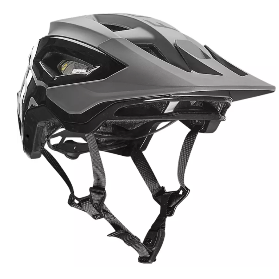 Casco Speedframe Pro [BLK ]