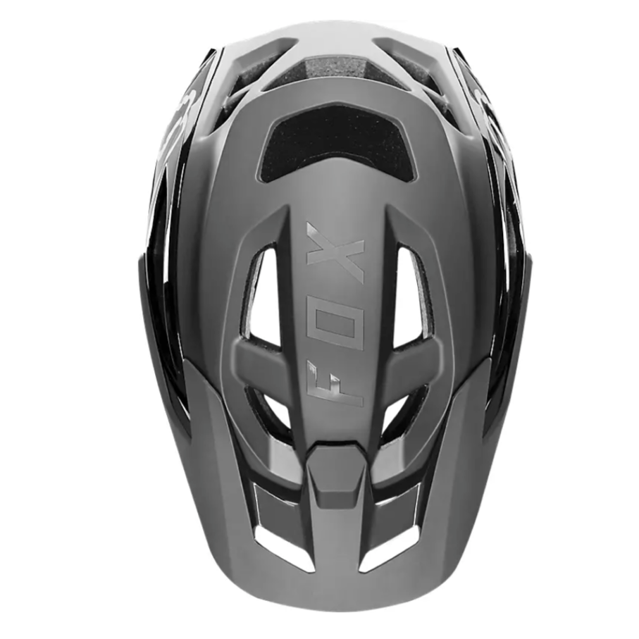 Casco Speedframe Pro [BLK ]