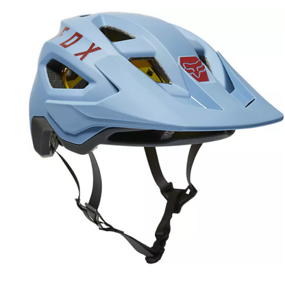 Casco Speedframe Mips [CE AZUL]