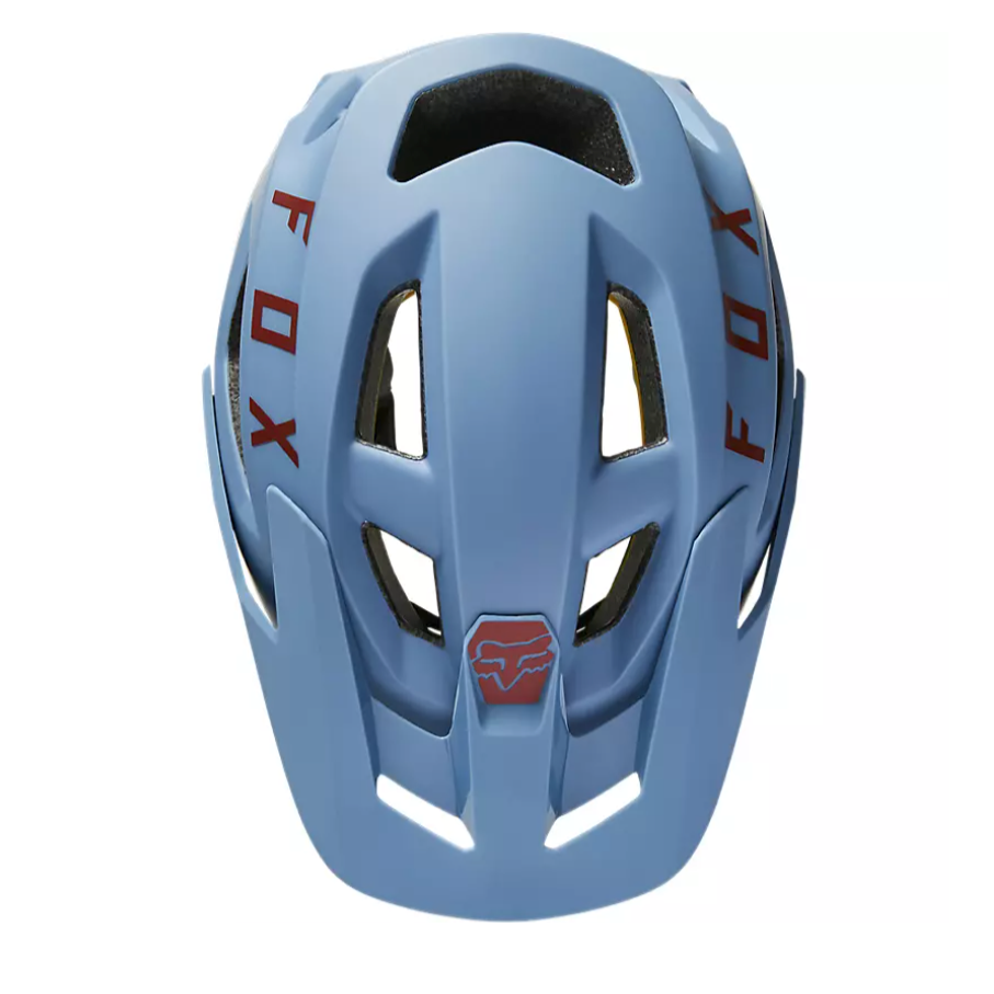 Casco Speedframe Mips [CE AZUL]