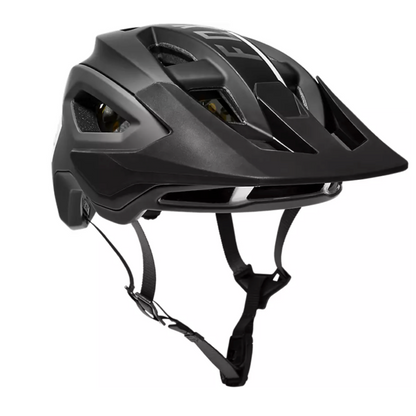 Casco Speedframe Pro blocked [CE BLACK ]