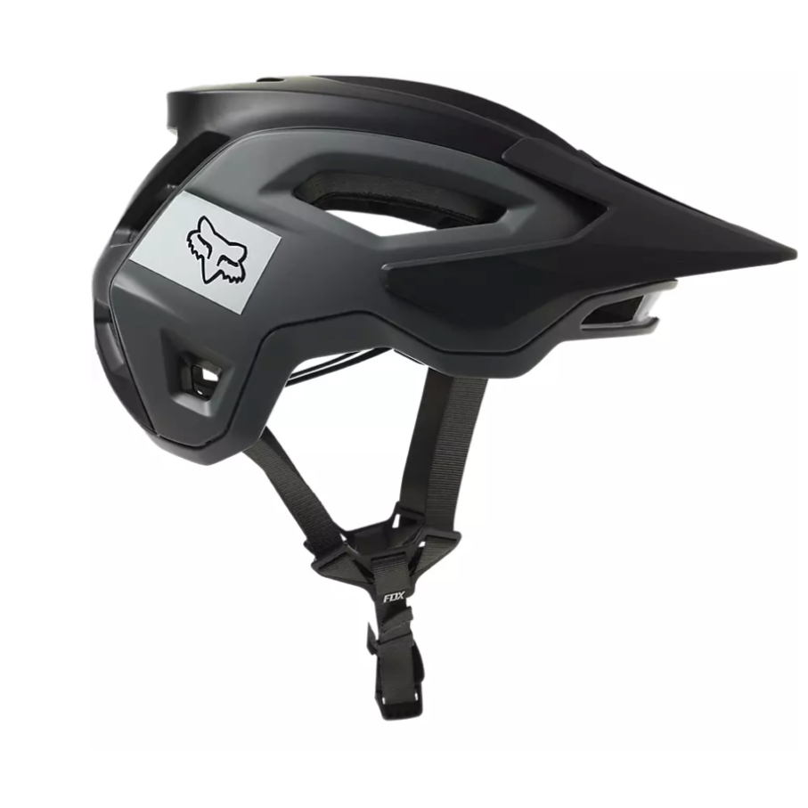 Casco Speedframe Pro blocked [CE BLACK ]