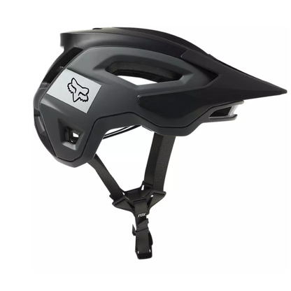 Casco Speedframe Pro blocked [CE BLACK ]