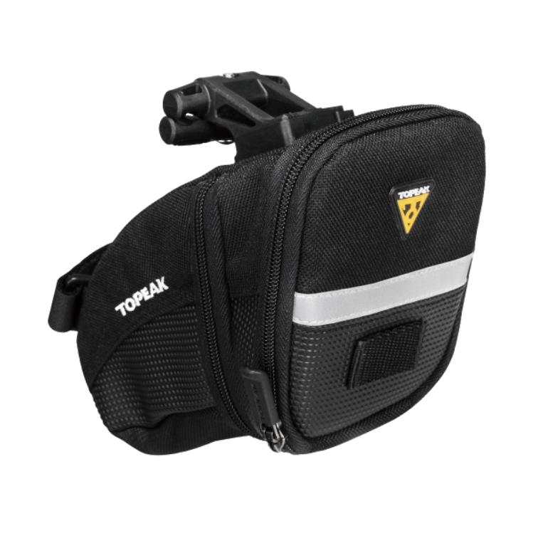 Bolsa para asiento Aero Wedge Pack SMALL