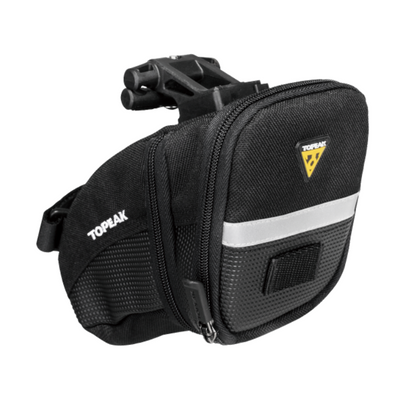 Bolsa para asiento Aero Wedge Pack SMALL