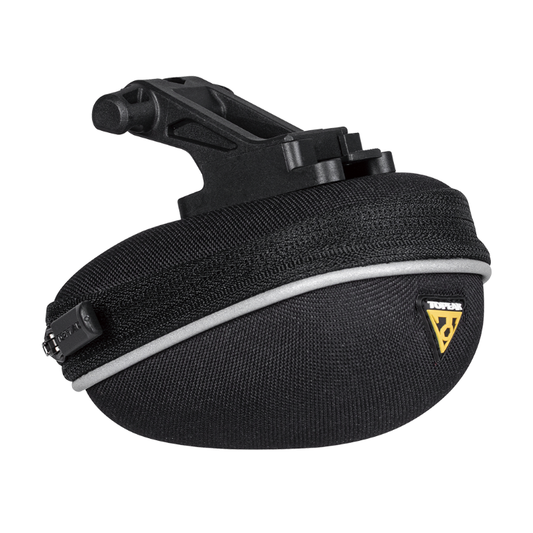 Bolsa para asiento Propack