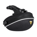 Bolsa para asiento Propack