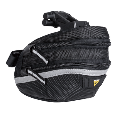 Bolsa para asiento Wedpack II