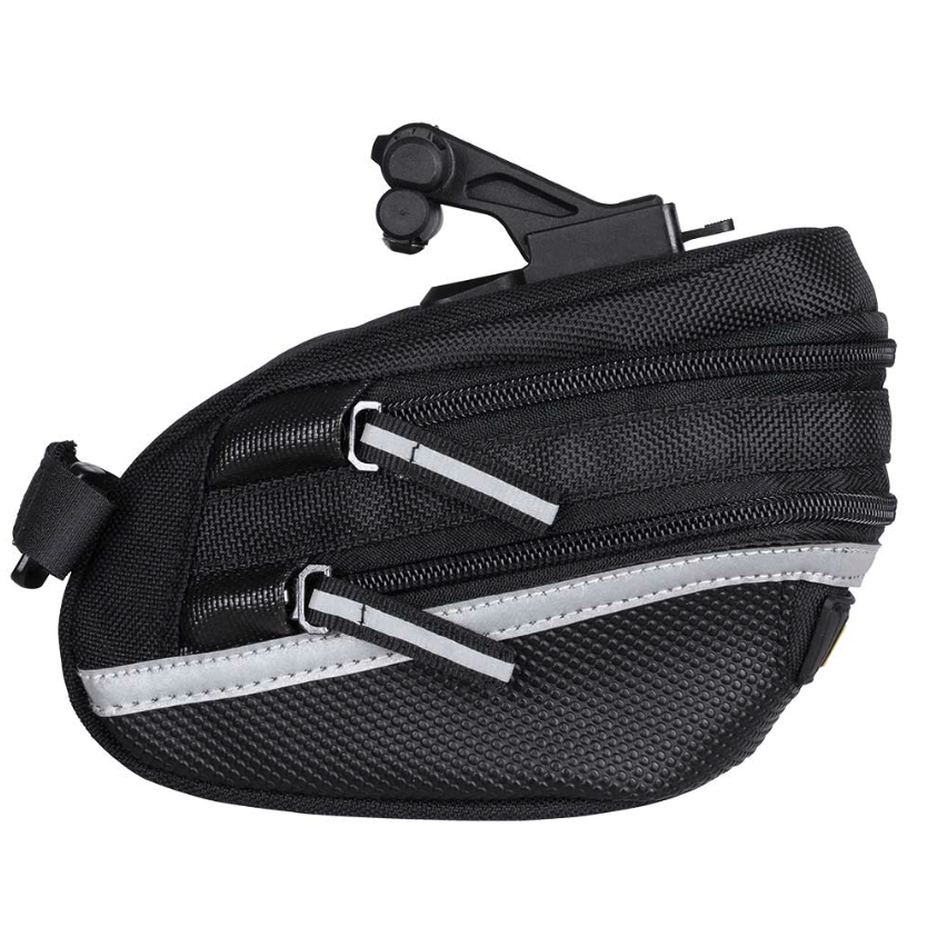 Bolsa para asiento Wedpack II