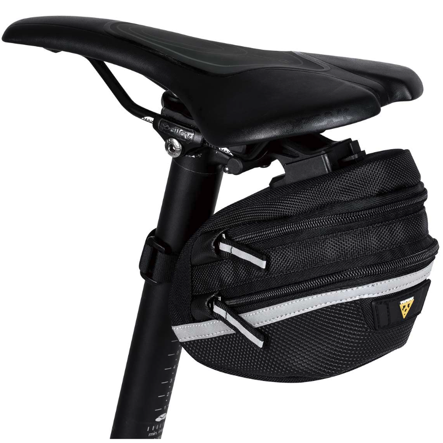 Bolsa para asiento Wedpack II