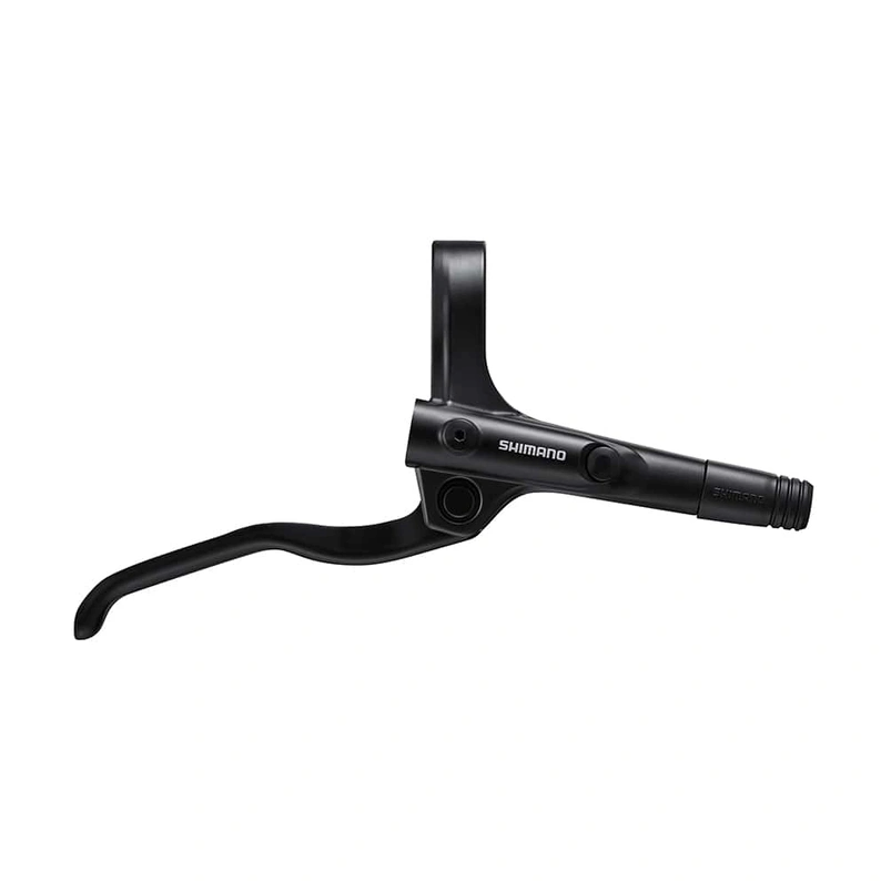 Palanca de freno SHIMANO BL-MT200 (DERECHA)