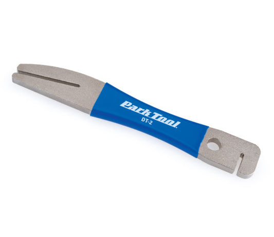 Llave niveladora para freno de rotor DT-2 PARKTOOL