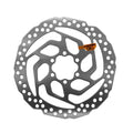 Disco rotor SM-RT26M 180MM Shimano