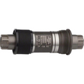Eje de centro BB-ES300 Octalink BSA 73/121mm