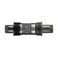 Eje de centro  BB-ES300 Octalink 68X126mm