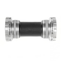 Eje de centro BB-RS500 Hollowtech