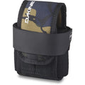 Bolsa para cuadro Hot laps [CAMO]