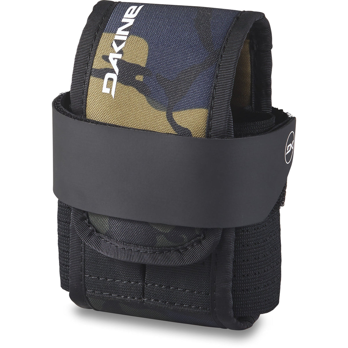 Bolsa para cuadro Hot laps [CAMO]